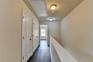 4307 Tacoma Trce, Suwanee, GA 30024 - Photo 27
