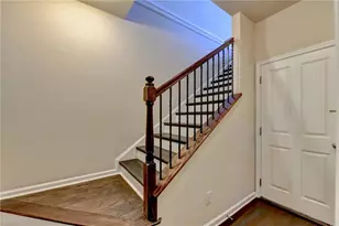 4307 Tacoma Trce, Suwanee, GA 30024 - Photo 45