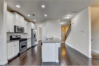 4307 Tacoma Trace, Suwanee, GA 30024 - Photo 9