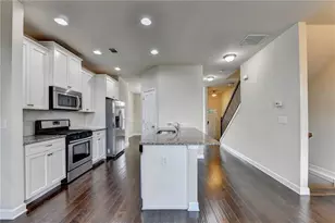 4307 Tacoma Trce, Suwanee, GA 30024 - Photo 9