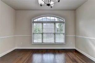 4307 Tacoma Trce, Suwanee, GA 30024 - Photo 5