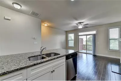 4307 Tacoma Trace, Suwanee, GA 30024 - Photo 15
