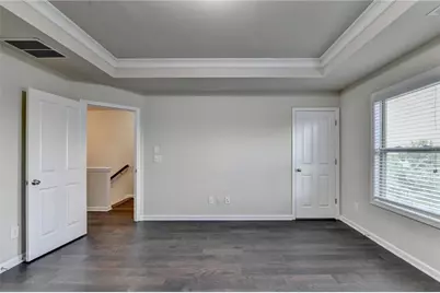 4307 Tacoma Trace, Suwanee, GA 30024 - Photo 31