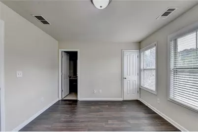 4307 Tacoma Trace, Suwanee, GA 30024 - Photo 41