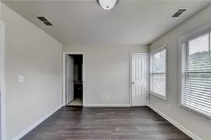 4307 Tacoma Trce, Suwanee, GA 30024 - Photo 41