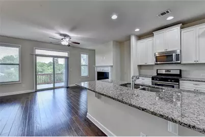 4307 Tacoma Trace, Suwanee, GA 30024 - Photo 7