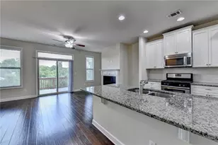 4307 Tacoma Trce, Suwanee, GA 30024 - Photo 7