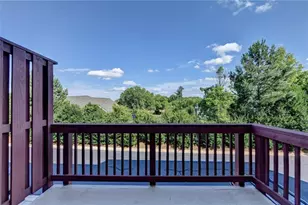 4307 Tacoma Trce, Suwanee, GA 30024 - Photo 51