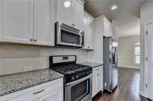 4307 Tacoma Trce, Suwanee, GA 30024 - Photo 11