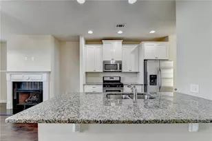 4307 Tacoma Trce, Suwanee, GA 30024 - Photo 17