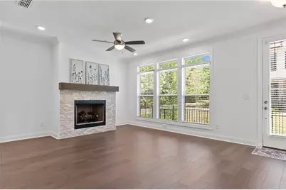 415 Olmstead Way, Alpharetta, GA 30022 - Photo 7