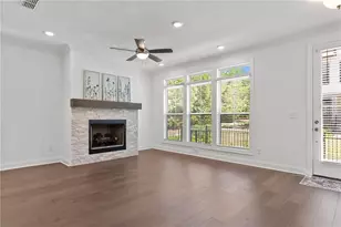 415 Olmstead Wy, Alpharetta, GA 30022 - Photo 7