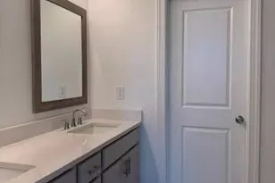 415 Olmstead Wy, Alpharetta, GA 30022 - Photo 15