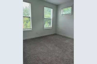 415 Olmstead Way, Alpharetta, GA 30022 - Photo 23