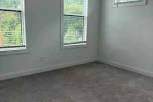 415 Olmstead Wy, Alpharetta, GA 30022 - Photo 23
