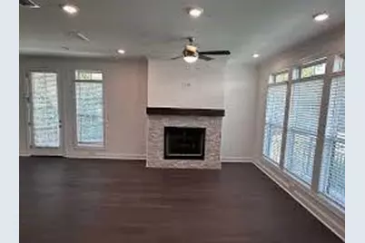 415 Olmstead Way, Alpharetta, GA 30022 - Photo 3