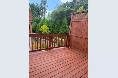 415 Olmstead Way, Alpharetta, GA 30022 - Photo 27