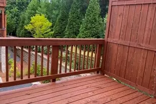415 Olmstead Wy, Alpharetta, GA 30022 - Photo 27