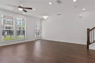 415 Olmstead Wy, Alpharetta, GA 30022 - Photo 9