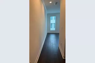415 Olmstead Way, Alpharetta, GA 30022 - Photo 21