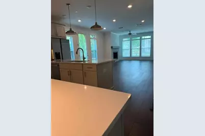 415 Olmstead Way, Alpharetta, GA 30022 - Photo 11
