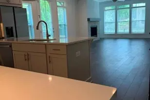 415 Olmstead Wy, Alpharetta, GA 30022 - Photo 11