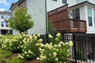 415 Olmstead Wy, Alpharetta, GA 30022 - Photo 29