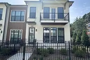 415 Olmstead Wy, Alpharetta, GA 30022 - Photo 1