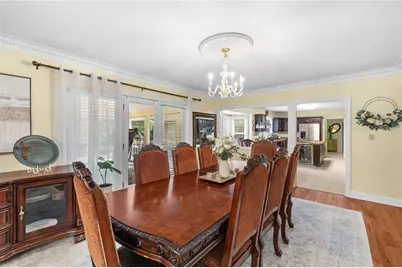 1208 Milford Forest Drive SW, Marietta, GA 30008 - Photo 15