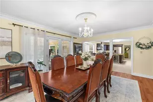 1208 Milford Forest Dr SW, Marietta, GA 30008 - Photo 15