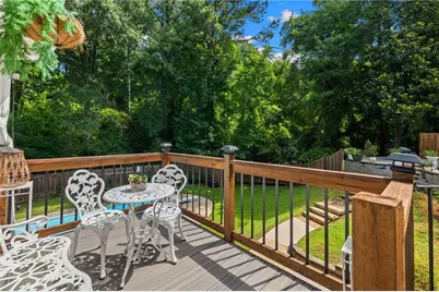 1208 Milford Forest Drive SW, Marietta, GA 30008 - Photo 45
