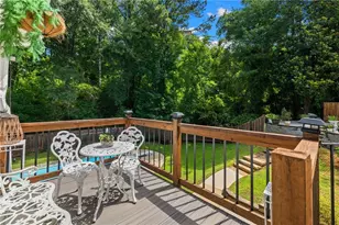 1208 Milford Forest Dr SW, Marietta, GA 30008 - Photo 45