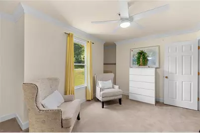 1208 Milford Forest Drive SW, Marietta, GA 30008 - Photo 31