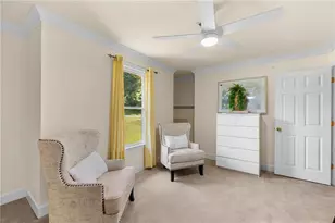 1208 Milford Forest Dr SW, Marietta, GA 30008 - Photo 31