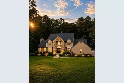 1208 Milford Forest Drive SW, Marietta, GA 30008 - Photo 1
