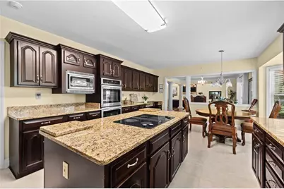 1208 Milford Forest Drive SW, Marietta, GA 30008 - Photo 19