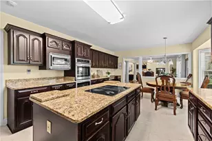 1208 Milford Forest Dr SW, Marietta, GA 30008 - Photo 19