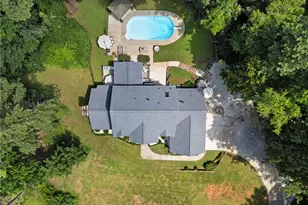 1208 Milford Forest Dr SW, Marietta, GA 30008 - Photo 3