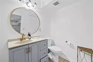 1208 Milford Forest Dr SW, Marietta, GA 30008 - Photo 53