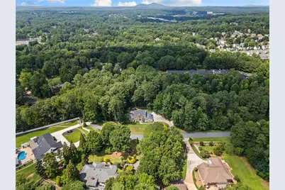 1208 Milford Forest Drive SW, Marietta, GA 30008 - Photo 65