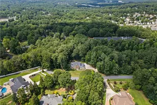 1208 Milford Forest Dr SW, Marietta, GA 30008 - Photo 65