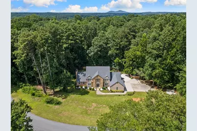 1208 Milford Forest Drive SW, Marietta, GA 30008 - Photo 1