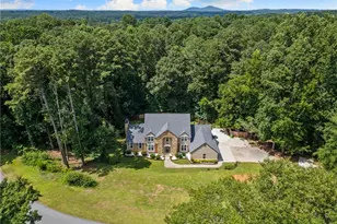 1208 Milford Forest Dr SW, Marietta, GA 30008 - Photo 1