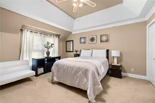 1208 Milford Forest Dr SW, Marietta, GA 30008 - Photo 27