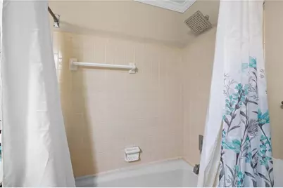 1208 Milford Forest Drive SW, Marietta, GA 30008 - Photo 35