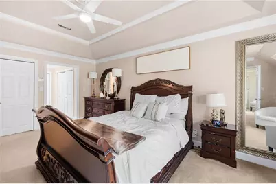 1208 Milford Forest Drive SW, Marietta, GA 30008 - Photo 39