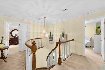 1208 Milford Forest Drive SW, Marietta, GA 30008 - Photo 23