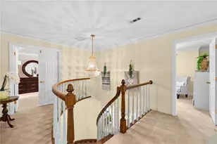 1208 Milford Forest Dr SW, Marietta, GA 30008 - Photo 23