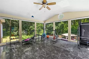 1208 Milford Forest Dr SW, Marietta, GA 30008 - Photo 43