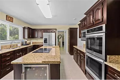 1208 Milford Forest Drive SW, Marietta, GA 30008 - Photo 21
